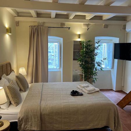 Dubrovnik Old Town Apartments Екстериор снимка