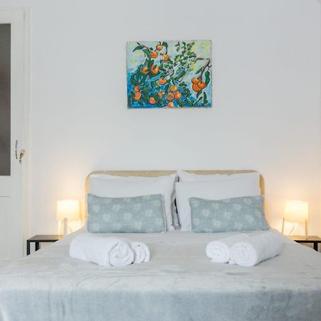 Dubrovnik Old Town Apartments Екстериор снимка