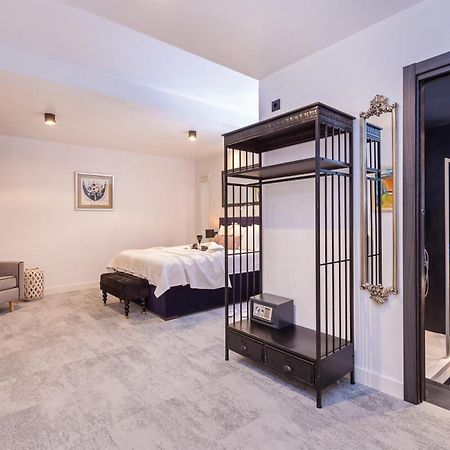 Dubrovnik Old Town Apartments Екстериор снимка