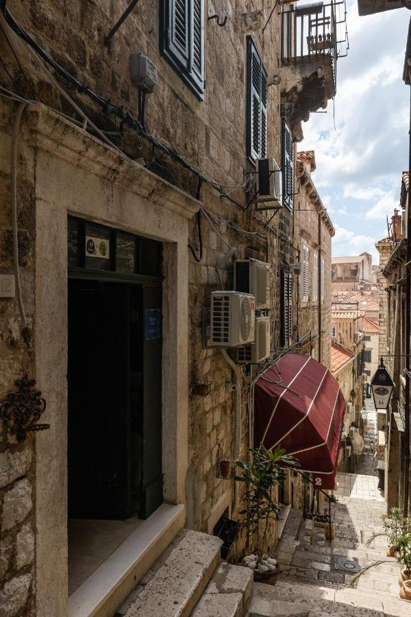 Dubrovnik Old Town Apartments Екстериор снимка