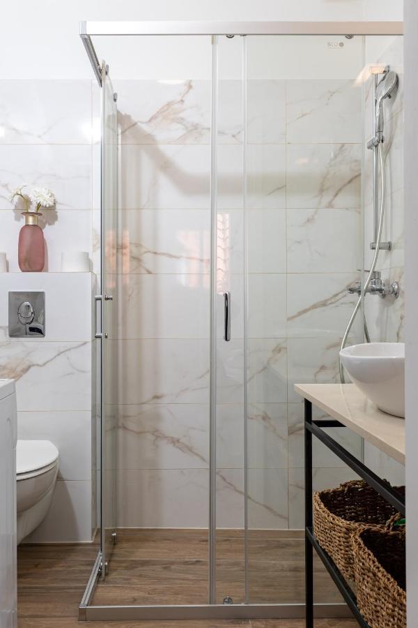 Dubrovnik Old Town Apartments Екстериор снимка