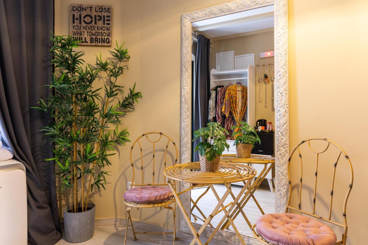 Dubrovnik Old Town Apartments Екстериор снимка