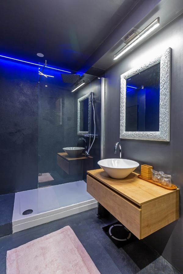 Dubrovnik Old Town Apartments Екстериор снимка