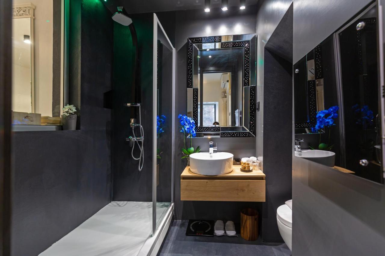 Dubrovnik Old Town Apartments Екстериор снимка