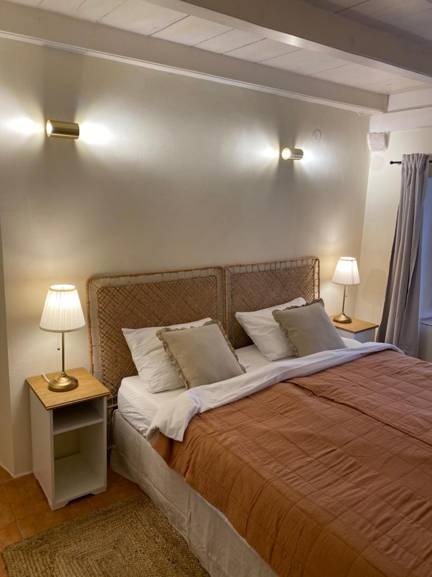 Dubrovnik Old Town Apartments Екстериор снимка
