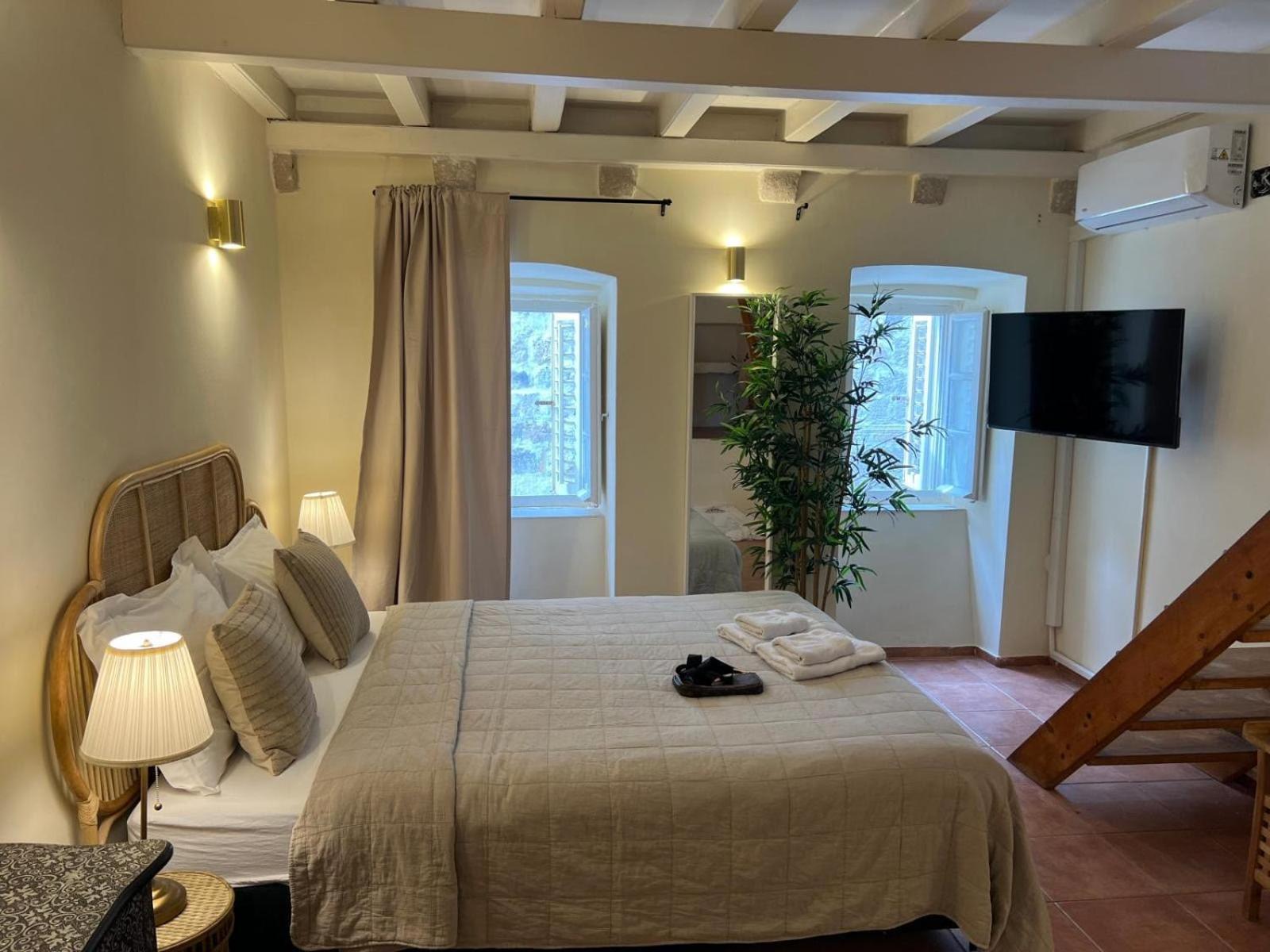 Dubrovnik Old Town Apartments Екстериор снимка