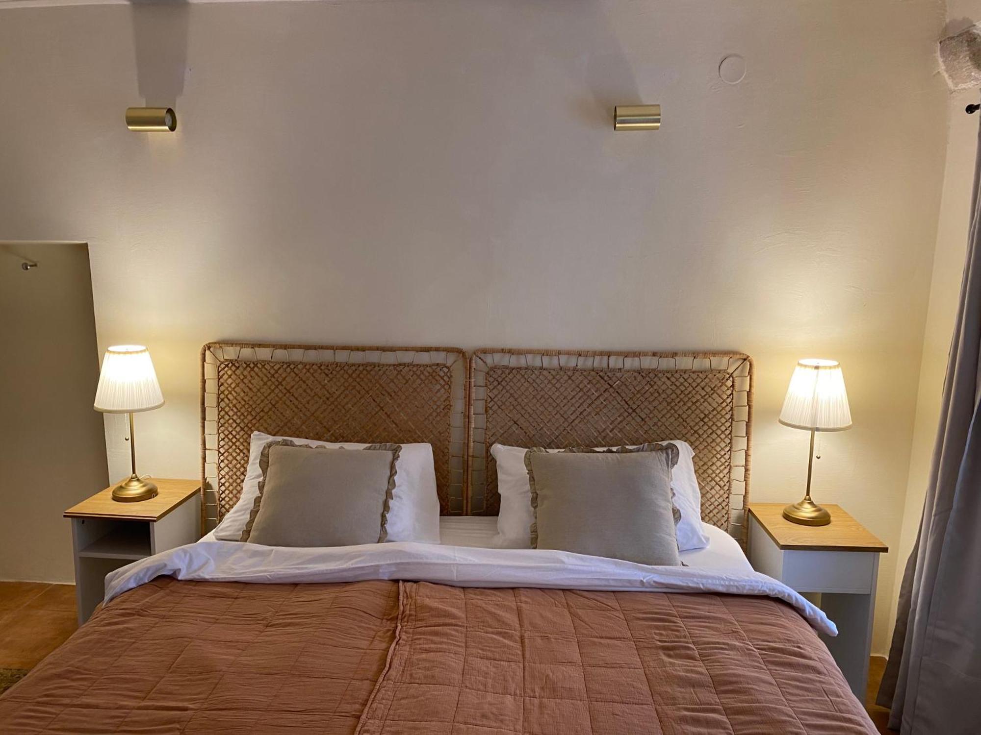 Dubrovnik Old Town Apartments Стая снимка